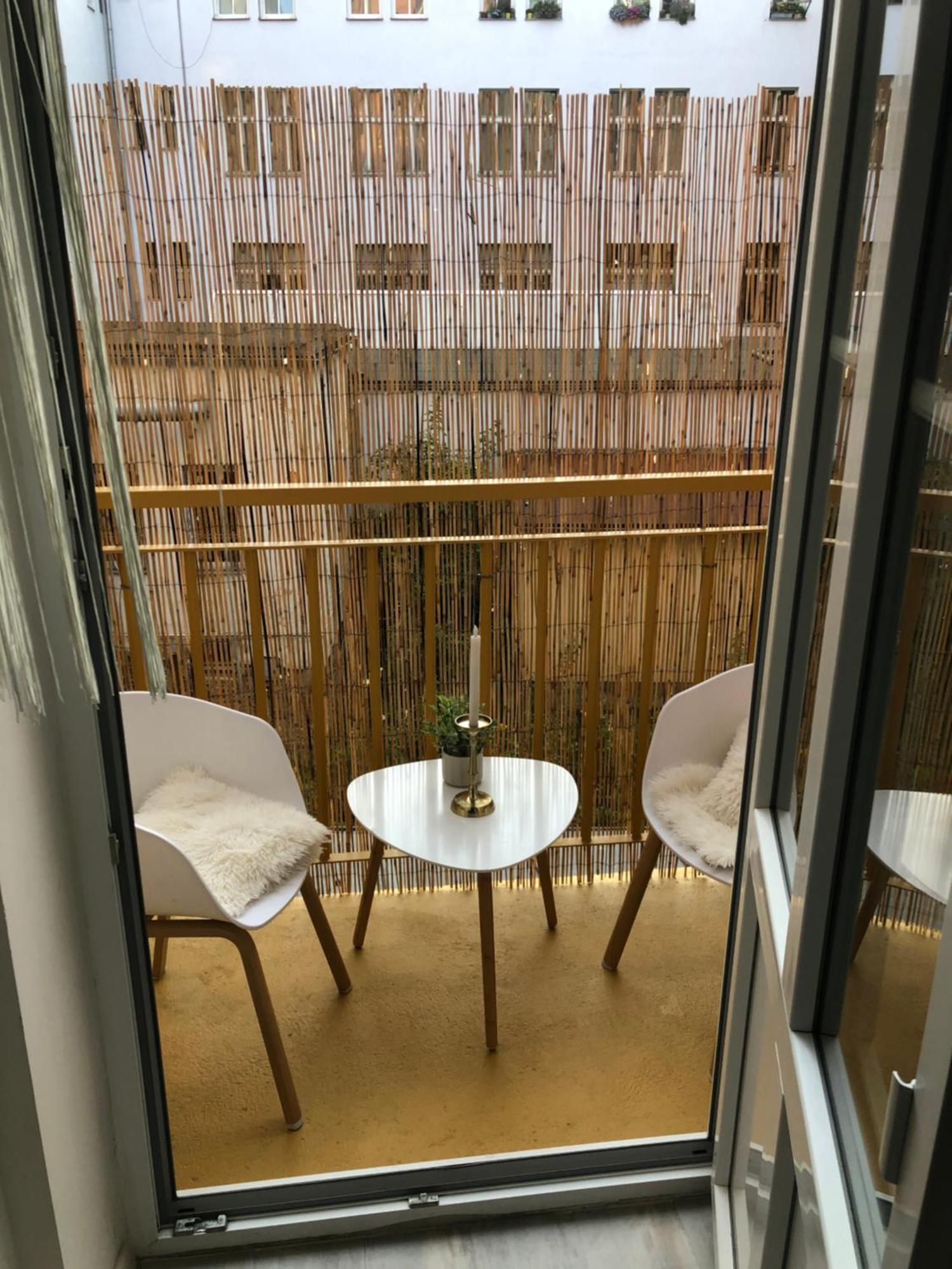 Tomas Apartments Silver Karlsbad Buitenkant foto