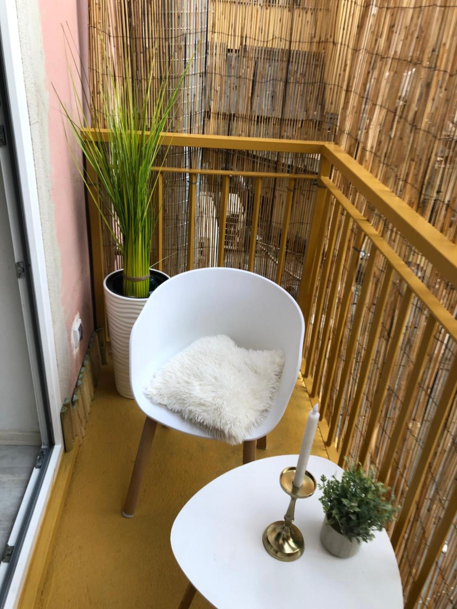 Tomas Apartments Silver Karlsbad Buitenkant foto